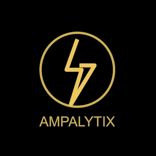 Ampalytix logo