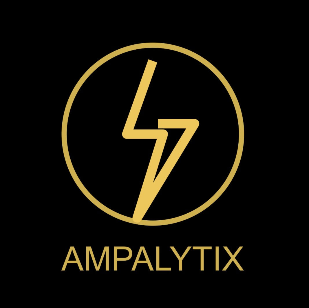 Ampalytix